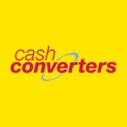 Cash Converters (UK) Ltd. Reviews .